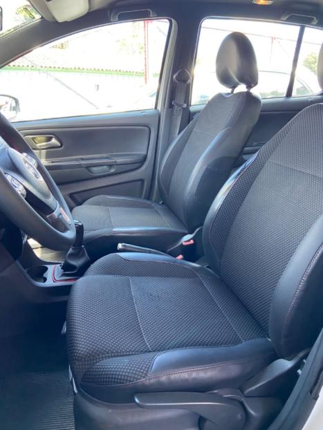 VOLKSWAGEN Fox 1.6 4P ROCK IN RIO FLEX, Foto 3