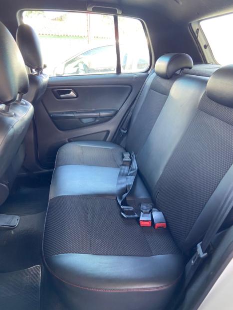 VOLKSWAGEN Fox 1.6 4P ROCK IN RIO FLEX, Foto 4