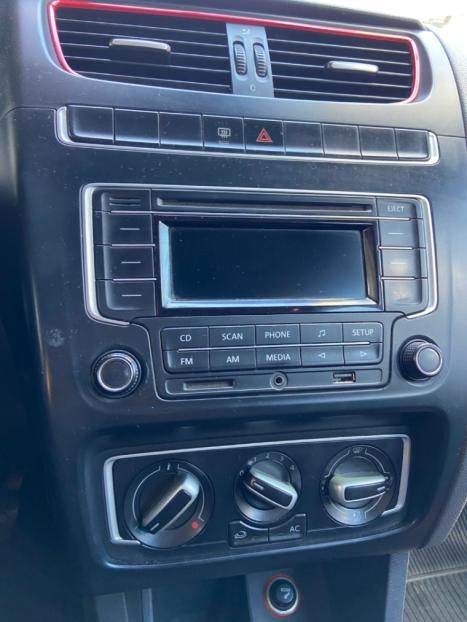 VOLKSWAGEN Fox 1.6 4P ROCK IN RIO FLEX, Foto 7