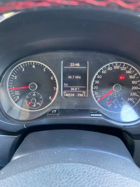 VOLKSWAGEN Fox 1.6 4P ROCK IN RIO FLEX, Foto 8