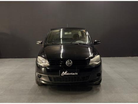 VOLKSWAGEN Fox 1.6 4P FLEX, Foto 2