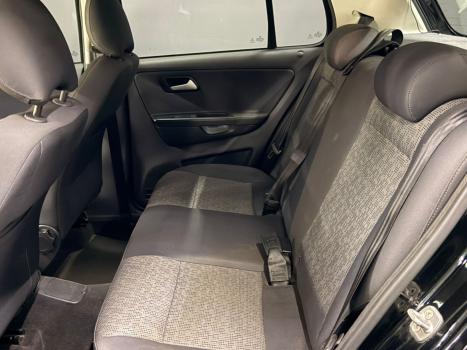 VOLKSWAGEN Fox 1.6 4P FLEX, Foto 8