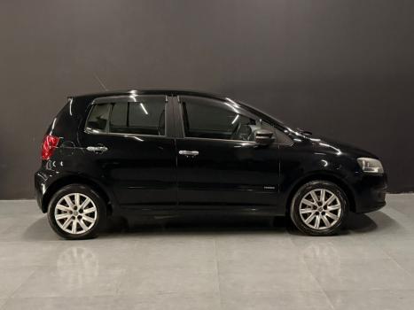 VOLKSWAGEN Fox 1.6 4P FLEX, Foto 9