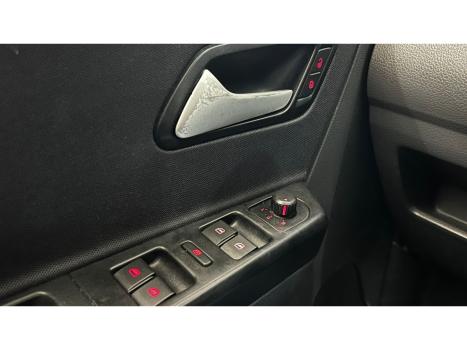 VOLKSWAGEN Fox 1.6 4P FLEX, Foto 7