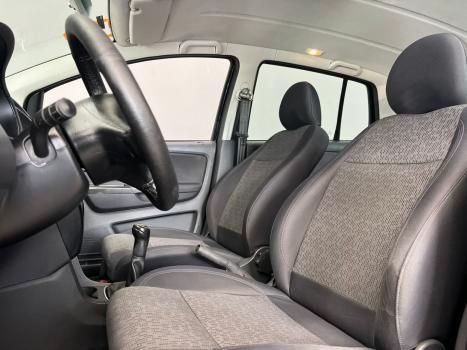 VOLKSWAGEN Fox 1.6 4P FLEX, Foto 8