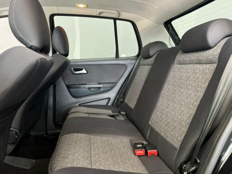VOLKSWAGEN Fox 1.6 4P FLEX, Foto 9