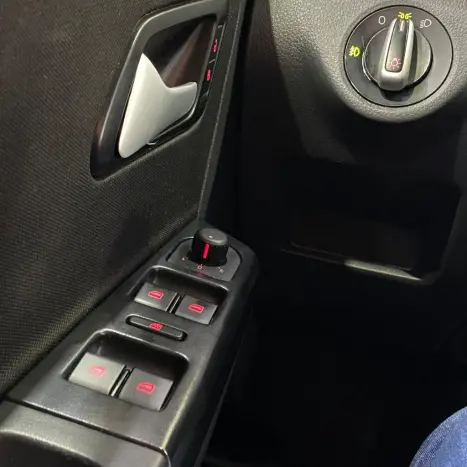 VOLKSWAGEN Fox 1.6 4P XTREME FLEX, Foto 11