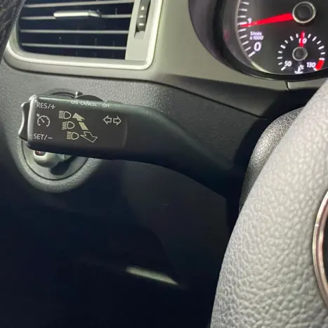 VOLKSWAGEN Fox 1.6 4P XTREME FLEX, Foto 12