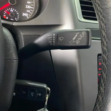 VOLKSWAGEN Fox 1.6 4P XTREME FLEX, Foto 13