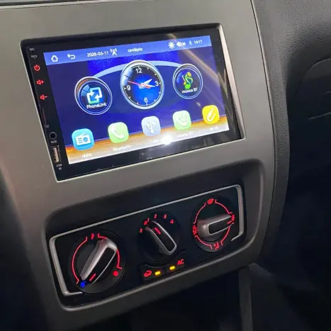 VOLKSWAGEN Fox 1.6 4P XTREME FLEX, Foto 14