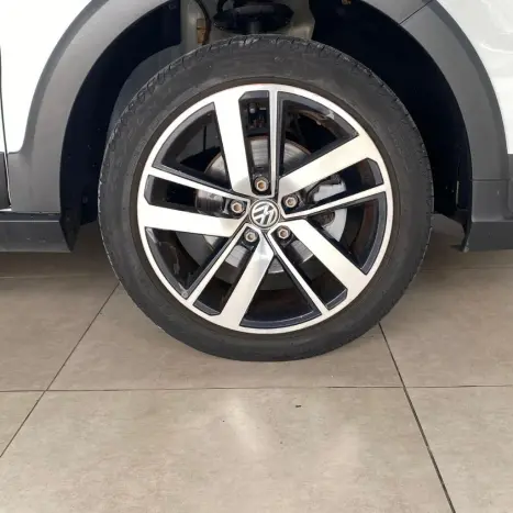 VOLKSWAGEN Fox 1.6 4P XTREME FLEX, Foto 18