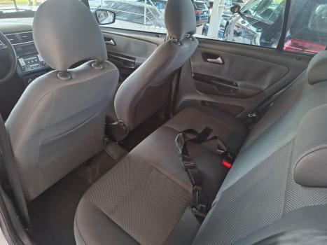 VOLKSWAGEN Fox 1.6 4P FLEX, Foto 14