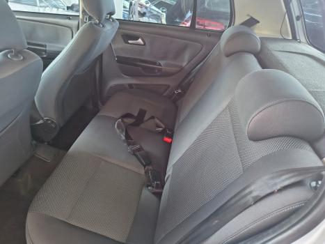 VOLKSWAGEN Fox 1.6 4P FLEX, Foto 15