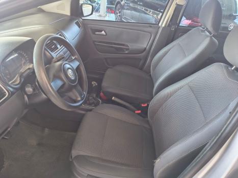 VOLKSWAGEN Fox 1.6 4P FLEX, Foto 17