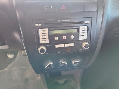 VOLKSWAGEN Fox 1.6 4P FLEX, Foto 19