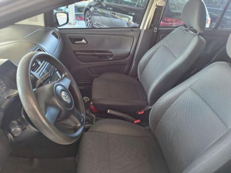 VOLKSWAGEN Fox 1.6 4P FLEX, Foto 20