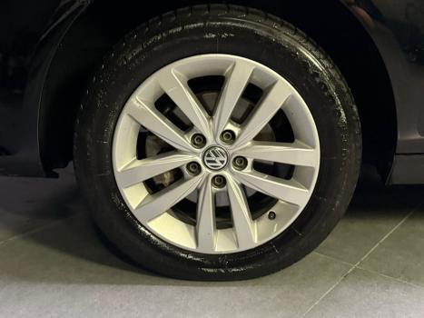 VOLKSWAGEN Fox 1.6 4P CONNECT FLEX, Foto 2