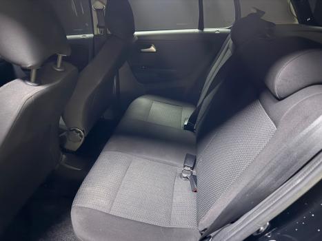 VOLKSWAGEN Fox 1.6 4P CONNECT FLEX, Foto 10