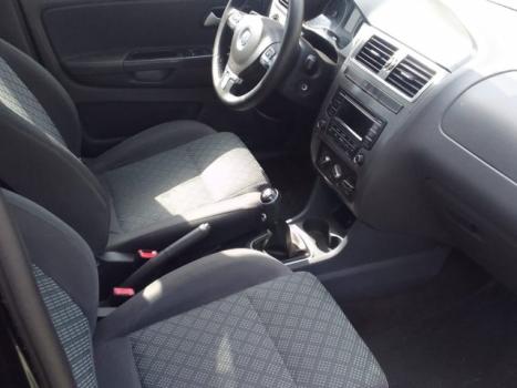 VOLKSWAGEN Fox 1.6 4P MSI TRENDLINE FLEX, Foto 7