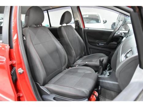 VOLKSWAGEN Fox 1.6 4P FLEX PRIME, Foto 5