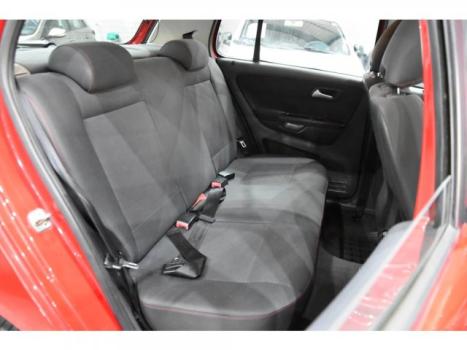 VOLKSWAGEN Fox 1.6 4P FLEX PRIME, Foto 6