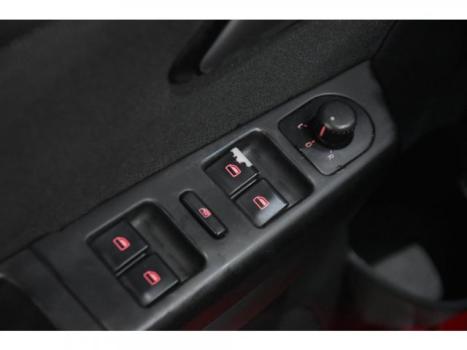 VOLKSWAGEN Fox 1.6 4P FLEX PRIME, Foto 7