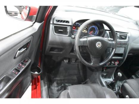 VOLKSWAGEN Fox 1.6 4P FLEX PRIME, Foto 8