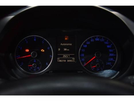 VOLKSWAGEN Fox 1.6 4P FLEX PRIME, Foto 9