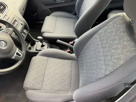VOLKSWAGEN Fox 1.6 4P FLEX, Foto 8