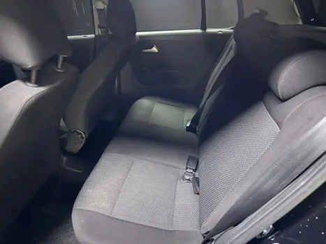 VOLKSWAGEN Fox 1.6 4P CONNECT FLEX, Foto 9