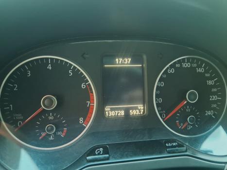 VOLKSWAGEN Fox 1.6 4P XTREME FLEX, Foto 9