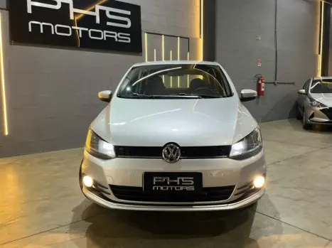 VOLKSWAGEN Fox 1.6 4P ROCK IN RIO FLEX, Foto 2