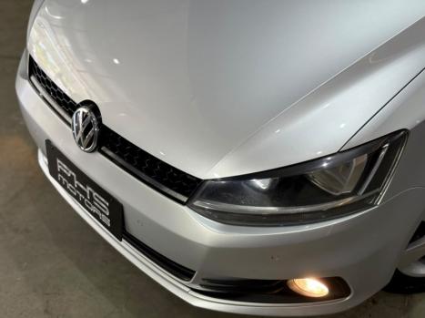 VOLKSWAGEN Fox 1.6 4P ROCK IN RIO FLEX, Foto 3