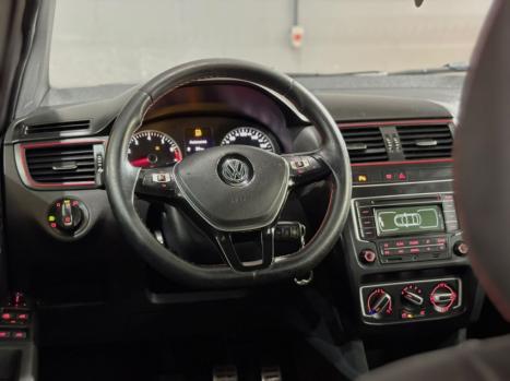 VOLKSWAGEN Fox 1.6 4P ROCK IN RIO FLEX, Foto 5