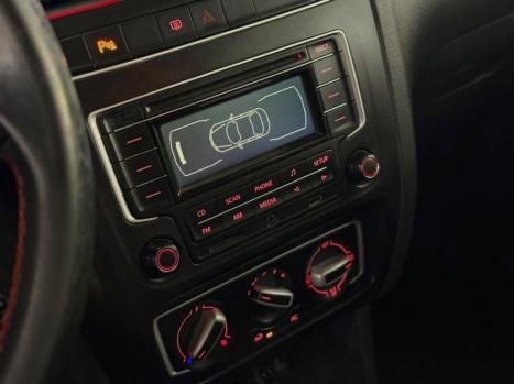 VOLKSWAGEN Fox 1.6 4P ROCK IN RIO FLEX, Foto 8