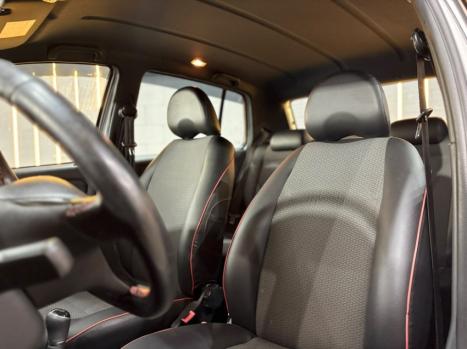 VOLKSWAGEN Fox 1.6 4P ROCK IN RIO FLEX, Foto 12