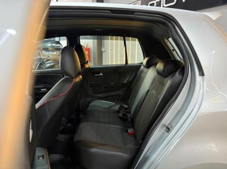 VOLKSWAGEN Fox 1.6 4P ROCK IN RIO FLEX, Foto 14