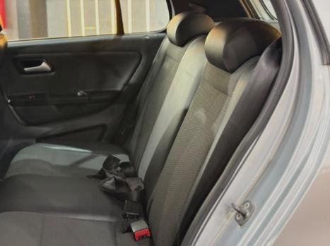 VOLKSWAGEN Fox 1.6 4P ROCK IN RIO FLEX, Foto 16