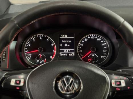 VOLKSWAGEN Fox 1.6 4P ROCK IN RIO FLEX, Foto 19
