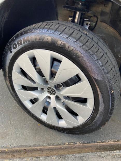 VOLKSWAGEN Fox 1.6 4P PLUS FLEX, Foto 2