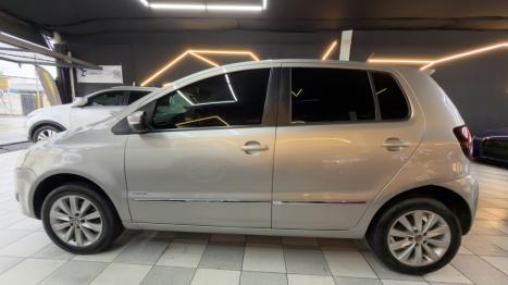 VOLKSWAGEN Fox 1.6 4P PRIME FLEX, Foto 7