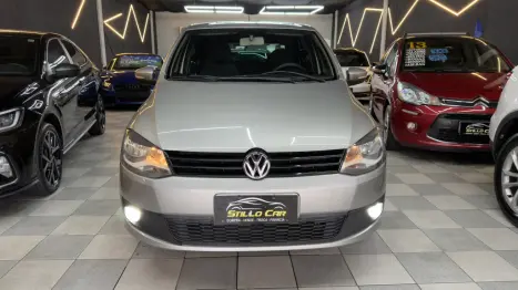 VOLKSWAGEN Fox 1.6 4P PRIME FLEX, Foto 2