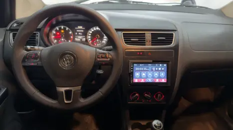 VOLKSWAGEN Fox 1.6 4P PRIME FLEX, Foto 10