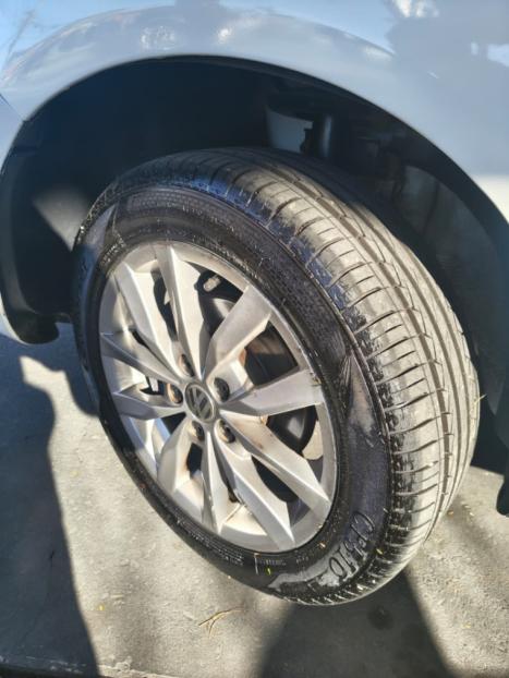 VOLKSWAGEN Fox 1.6 4P ROCK IN RIO FLEX, Foto 2
