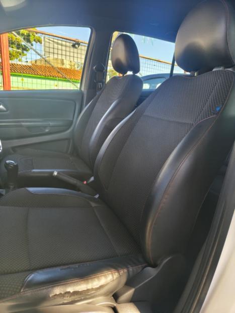VOLKSWAGEN Fox 1.6 4P ROCK IN RIO FLEX, Foto 3