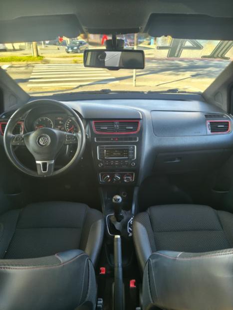 VOLKSWAGEN Fox 1.6 4P ROCK IN RIO FLEX, Foto 5
