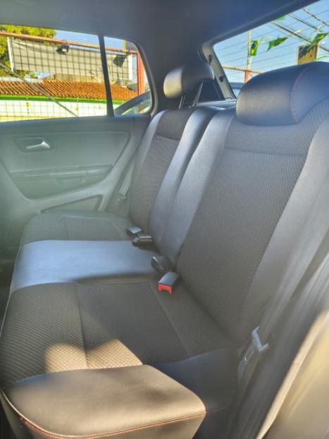 VOLKSWAGEN Fox 1.6 4P ROCK IN RIO FLEX, Foto 7