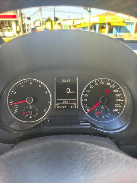 VOLKSWAGEN Fox 1.6 4P ROCK IN RIO FLEX, Foto 12