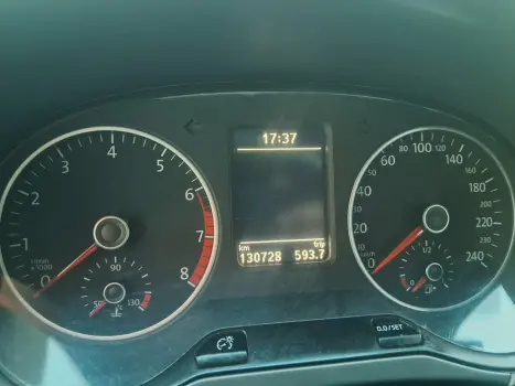VOLKSWAGEN Fox 1.6 4P XTREME FLEX, Foto 10