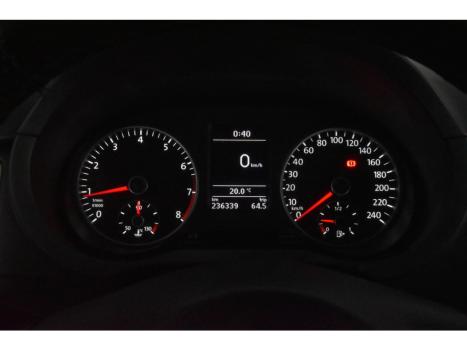 VOLKSWAGEN Fox 1.6 4P FLEX, Foto 4
